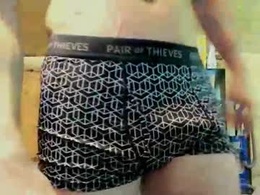 Screen Grab from heretodaygonetomorroww