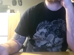 Screen Grab from heretopleazz