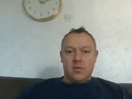 Screen Grab from heretoserveyouall