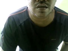 Screen Grab from hergoodboyy