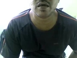 Screen Grab from hergoodsub