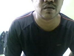 Screen Grab from hergoodtoy