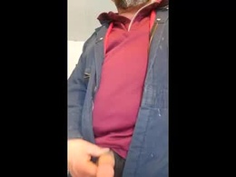 Screen Grab from heridea