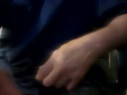 Screen Grab from herletigre12345