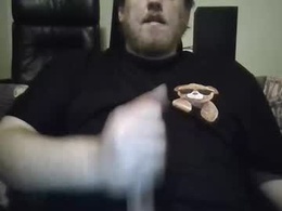 Screen Grab from herman080