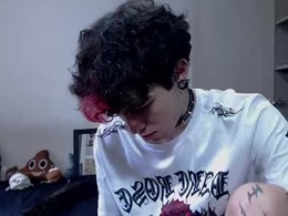 Screen Grab from hermex69