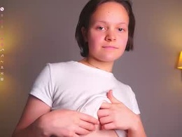 Screen Grab from herminaabedi