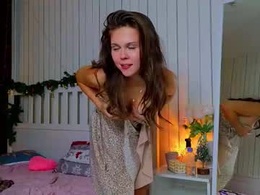 Screen Grab from herminasouth