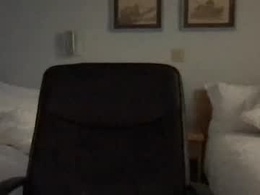 Screen Grab from hermitkermit8