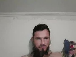 Screen Grab from hermr2025