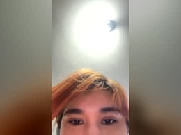 Screen Grab from hernandez69_9