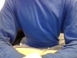 Screen Grab from hero17372