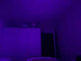 Screen Grab from hertabessix