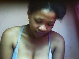 Screen Grab from hervea9794