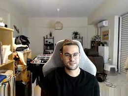 Screen Grab from hervo