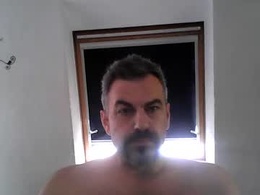 Screen Grab from hessenboy_ffm