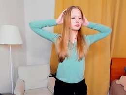 Screen Grab from hettiereimel