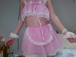 Screen Grab from hexbunnie