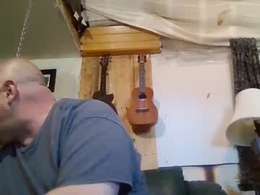 Screen Grab from hexisdead