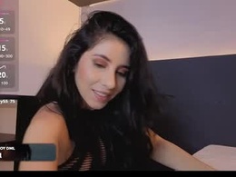 Screen Grab from hey_laurenn