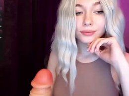 Screen Grab from hey_nora_