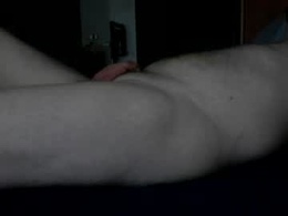 Screen Grab from hey_you1969