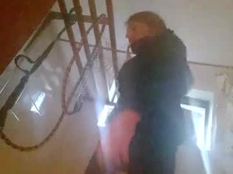 Screen Grab from heya104