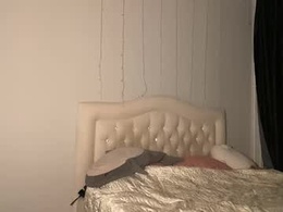 Screen Grab from heychloemw