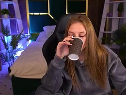 Screen Grab from heyemilly