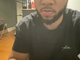 Screen Grab from heyitsmao