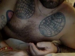 Screen Grab from heyjoe1908
