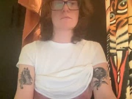 Screen Grab from heyjoeyk