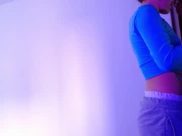 Screen Grab from heykarlita