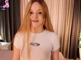 Screen Grab from heymonkey_