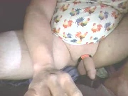 Screen Grab from heyo88902310