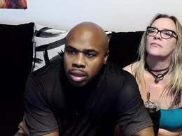 Screen Grab from heyteacher713