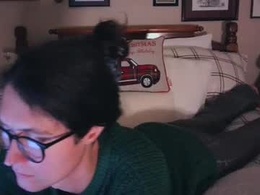 Screen Grab from heythereada