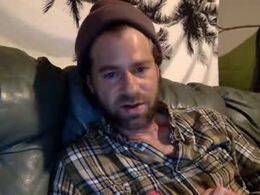 Screen Grab from heytheretigers