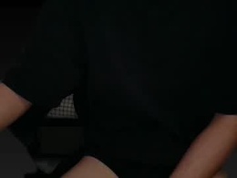Screen Grab from heyyaruthere
