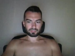 Screen Grab from heyyou499