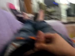 Screen Grab from hfly12