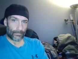 Screen Grab from hfy869981