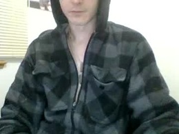 Screen Grab from hghdea