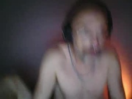 Screen Grab from hh2u