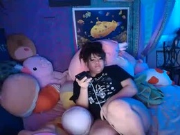 Screen Grab from hhighsea