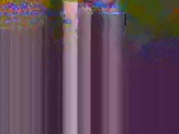 Screen Grab from hhjocks