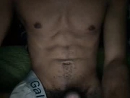 Screen Grab from hhotcrazy