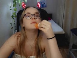 Screen Grab from hi_haos