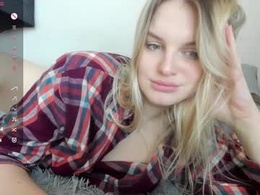 Screen Grab from hi_i_am_ana