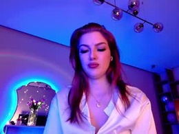 Screen Grab from hi_lina